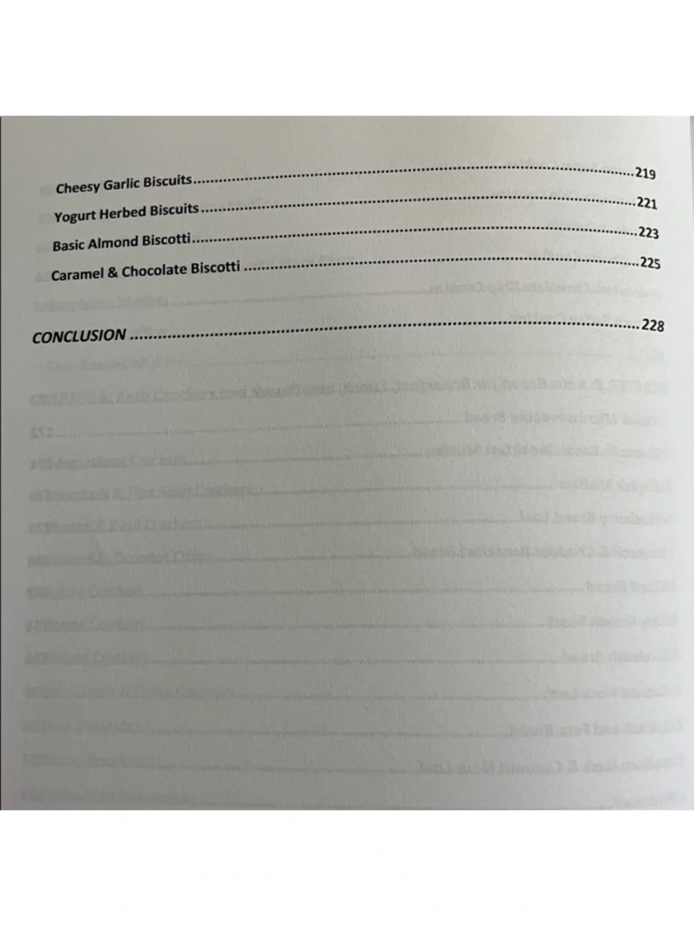 Keto Bread by David R. Burton EXC